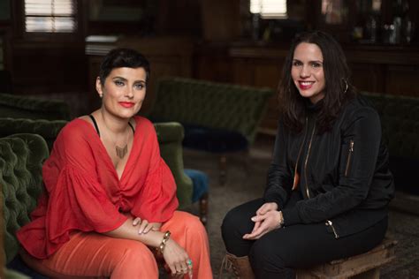 nelly furtado hodgy|I Almost Went Blind During My First Date with Nelly Furtado .